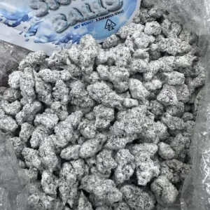 Snow Cap weed Qp(58g) Jar | Weed Snow Caps | Snow caps weed