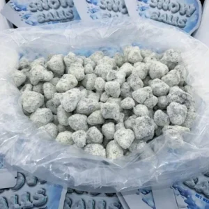 Snow Caps Weed | Weed Snow caps | Snow Cap Weed